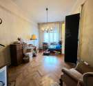 Damjanich utca-budapest_vii_keruelet_damjanich_utca544903_16.jpg