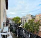 Damjanich utca-budapest_vii_keruelet_damjanich_utca544904_1.jpg