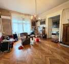 Damjanich utca-budapest_vii_keruelet_damjanich_utca544906_5.jpg