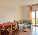 Agancs út-budapest_xii_keruelet_agancs_ut544830_2.jpg
