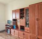 Agancs út-budapest_xii_keruelet_agancs_ut544833_5.jpg