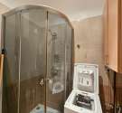 Agancs út-budapest_xii_keruelet_agancs_ut544840_12.jpg