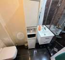 Váci utca-budapest_v_keruelet_vaci_utca545155_21.jpg