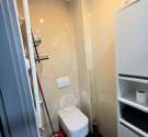 Váci utca-budapest_v_keruelet_vaci_utca545156_24.jpg