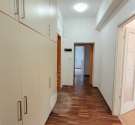 Szamóca utca-budapest_xii_keruelet_szamoca_utca545228_17.jpg
