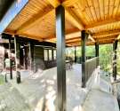 Panoráma utca-leanyfalu_panorama_utca545265_2.jpg