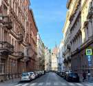 Akadémia utca-budapest_v_keruelet_akademia_utca545437_11.jpg