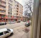 Diószegi Sámuel utca-budapest_viii_keruelet_dioszegi_samuel_utca547198_11.jpg