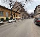 Diószegi Sámuel utca-budapest_viii_keruelet_dioszegi_samuel_utca547199_12.jpg
