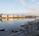 Bem rakpart-budapest_i_keruelet_bem_rakpart547402_14.jpg