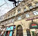 Szent István körút-budapest_v_keruelet_szent_istvan_koerut548159_19.jpg