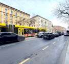 Szent István körút-budapest_v_keruelet_szent_istvan_koerut548160_20.jpg