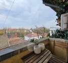 Hungária körút-budapest_xiv_keruelet_hungaria_koerut548469_10.jpg