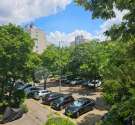 Toldy utca-budapest_xix_keruelet_toldy_utca550460_2.jpg