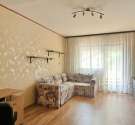 Toldy utca-budapest_xix_keruelet_toldy_utca550461_3.jpg