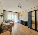 Toldy utca-budapest_xix_keruelet_toldy_utca550462_4.jpg