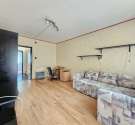 Toldy utca-budapest_xix_keruelet_toldy_utca550463_5.jpg