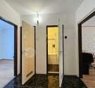 Toldy utca-budapest_xix_keruelet_toldy_utca550464_6.jpg