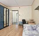 Toldy utca-budapest_xix_keruelet_toldy_utca550465_7.jpg