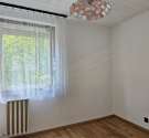 Toldy utca-budapest_xix_keruelet_toldy_utca550466_8.jpg