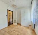 Toldy utca-budapest_xix_keruelet_toldy_utca550467_9.jpg