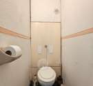 Toldy utca-budapest_xix_keruelet_toldy_utca550468_10.jpg