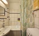 Toldy utca-budapest_xix_keruelet_toldy_utca550469_11.jpg