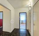 Toldy utca-budapest_xix_keruelet_toldy_utca550470_12.jpg
