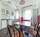 Toldy utca-budapest_xix_keruelet_toldy_utca550471_13.jpg
