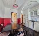 Toldy utca-budapest_xix_keruelet_toldy_utca550472_14.jpg