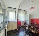 Toldy utca-budapest_xix_keruelet_toldy_utca550473_15.jpg
