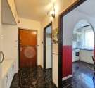 Toldy utca-budapest_xix_keruelet_toldy_utca550475_17.jpg