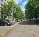 Toldy utca-budapest_xix_keruelet_toldy_utca550476_18.jpg