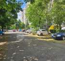 Toldy utca-budapest_xix_keruelet_toldy_utca550477_19.jpg