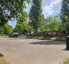 Toldy utca-budapest_xix_keruelet_toldy_utca550478_20.jpg