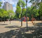 Toldy utca-budapest_xix_keruelet_toldy_utca550479_21.jpg
