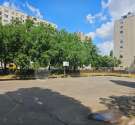 Toldy utca-budapest_xix_keruelet_toldy_utca550480_22.jpg