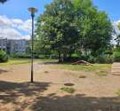 Toldy utca-budapest_xix_keruelet_toldy_utca550481_23.jpg