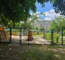 Toldy utca-budapest_xix_keruelet_toldy_utca550482_24.jpg