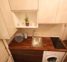 Balassi Bálint utca-budapest_v_keruelet_balassi_balint_utca548934_4.jpg