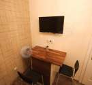 Balassi Bálint utca-budapest_v_keruelet_balassi_balint_utca548937_5.jpg