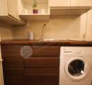 Balassi Bálint utca-budapest_v_keruelet_balassi_balint_utca548938_6.jpg
