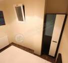 Balassi Bálint utca-budapest_v_keruelet_balassi_balint_utca548939_7.jpg