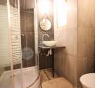 Balassi Bálint utca-budapest_v_keruelet_balassi_balint_utca548943_3.jpg