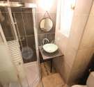 Balassi Bálint utca-budapest_v_keruelet_balassi_balint_utca548944_11.jpg