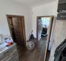Iglice utca-budapest_iii_keruelet_iglice_utca549145_16.jpg