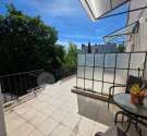 Kulpa utca-budapest_ii_keruelet_kulpa_utca550405_1.jpg