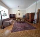 Kulpa utca-budapest_ii_keruelet_kulpa_utca550406_4.jpg
