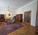 Kulpa utca-budapest_ii_keruelet_kulpa_utca550407_6.jpg