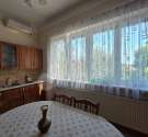 Kulpa utca-budapest_ii_keruelet_kulpa_utca550410_8.jpg